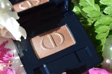 dior 658 cosmopolite|dior mono shades.